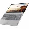 Lenovo IdeaPad S340 (81NC00HNMB)