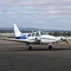 Beechcraft Baron