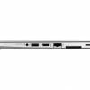 HP EliteBook 830 G6 + 8GB (7NV27PA-8GBMEMORY)