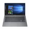 ASUS ASUSPRO B9440FA-GV0062R-BE (90NX01Z1-M00810)