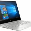 HP ENVY x360 15-dr0041nia (7AQ03EA)