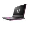 Alienware 15 R3 (AWR-15R3-M10C)