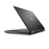 DELL Latitude 5480 (N13KF)