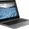 HP ZBook 14u G6 (6TP85EA)