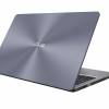 ASUS VivoBook X542UR-GQ030 (X542UR-GQ030)