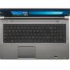 Toshiba Tecra A50-D-13U (PS589E-01000HIT)