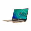 Acer Swift SF114-32-P0FH (NX.GXQEK.002)