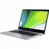 Acer Spin SP314-21-R9GU (NX.A4FAA.002)