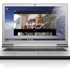 Lenovo IdeaPad 700 (80RV008DRK)