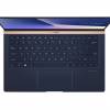 ASUS ZenBook UX333FLC-A4255T (UX333FLC-A4255T)