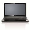 Fujitsu LIFEBOOK AH532 (VFY AH532M23D2DE)