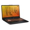 ASUS TUF Gaming FX706LI-H7134T-BE (90NR03S2-M03450)