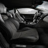 Aston Martin DBS V12 5.9 V12