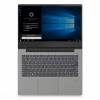 Lenovo IdeaPad 330S-14IKB (81F400C3GE)