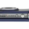 Canon PowerShot A3100 IS
