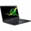 Acer Aspire A514-52-37XQ (NX.HLZSA.001)