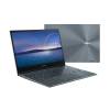 ASUS ZenBook UX363EA-HP359T (90NB0RZ1-M08530)