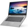 Lenovo IdeaPad C340 (81N400EBIN)