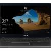 ASUS ZenBook UX561UN (90NB0G31-M00570)