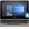 HP Pavilion x360 13-u111tu (Y8H76PA)