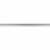Samsung Galaxy Book Ion NP930XCJ-K01IT (NP930XCJ-K01IT)