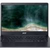 Acer Chromebook C933T-C8R4 (NX.HR4EK.001)