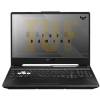 ASUS TUF Gaming FA506IU-HN174 (FA506IU-HN174)