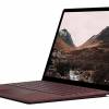 Microsoft Surface Laptop Surface Laptop (DAL-00040)