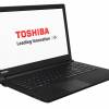 Toshiba Satellite Pro R50-C-15P (PS571E-08C04KFRBUN1)