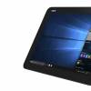 ASUS Transformer T103HAF-GR029T (90NB0FT1-M02720)