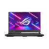 ASUS ROG G513QM-ES74 (G513QM-ES74)