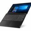 Lenovo IdeaPad S145-15API (81UT003EIX)