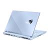 ASUS ROG G512LU-AL056 (G512LU-AL056)