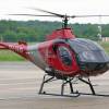 Sikorsky Schweizer 333