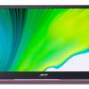 Acer Swift SF314-42-R2S0 (NX.HULEG.001)