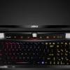 MSI Gaming GT70-2PEx32SR231BW (Dominator Pro) (001763-SKU48)