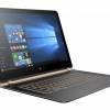 HP Spectre 13-v119tu (Y8J23PA)