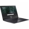 Acer Chromebook C933T-P8SM (NX.HR4AA.002)