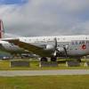 Douglas C-124 Globemaster II