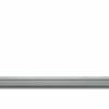 Lenovo ThinkPad T470s (20HGS53D00)