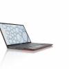 Fujitsu LIFEBOOK U9311 (VFY U9311M15AMNL)