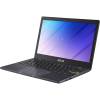 ASUS E210MA-GJ001R (E210MA-GJ001R-3Y)
