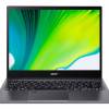 Acer Spin SP513-54N-75N1 (NX.HQUEZ.001)