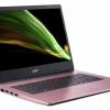 Acer Aspire A114-33-C0TU (NX.A9LEV.001)