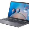 ASUS F515JA-CI38G1TWH-01 (F515JA-CI38G1TWH-01)