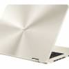 ASUS ZenBook UX461UA-E1074T-BE (90NB0GG2-M02380)