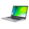 Acer Aspire A514-54-34AT (NX.AAWEH.001)
