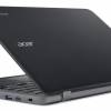 Acer Chromebook C732LT-C2NH (NX.GUNEG.001)