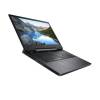 DELL G7 7790 (GN7790DMULS)