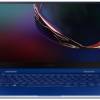 Samsung Galaxy Book Flex NP930QCGI (NP930QCG-KA1IT)